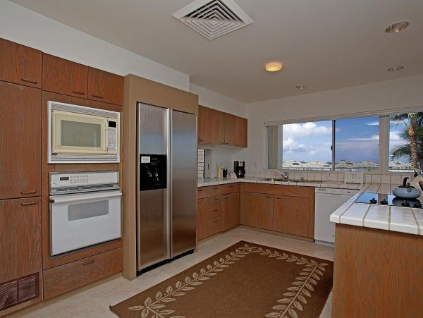 Kohala Coast Condo 967089