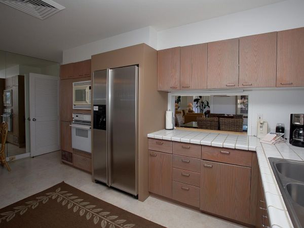 Kohala Coast Condo 967089