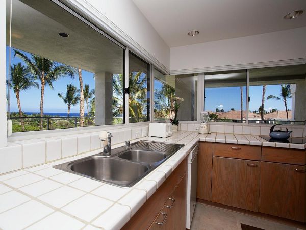 Kohala Coast Condo 967089