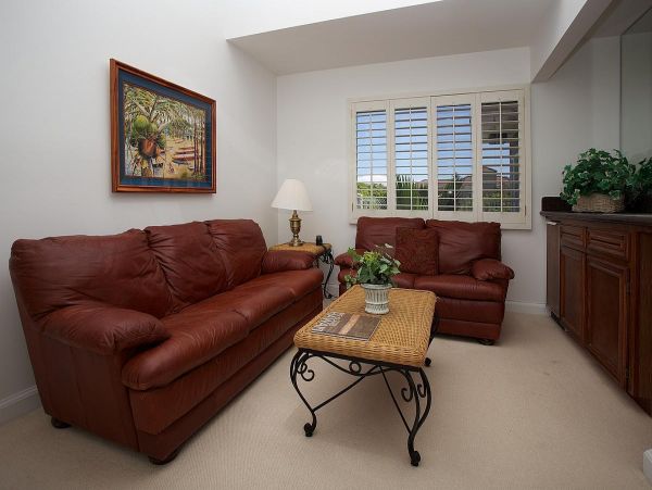 Kohala Coast Condo 967089