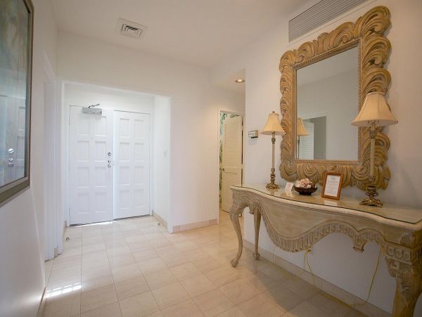 Kohala Coast Condo 967089