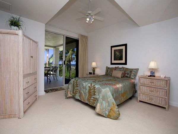Kohala Coast Condo 967089