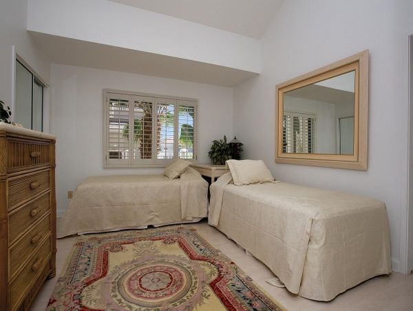 Kohala Coast Condo 967089