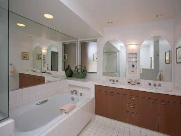 Kohala Coast Condo 967089