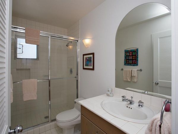 Kohala Coast Condo 967089