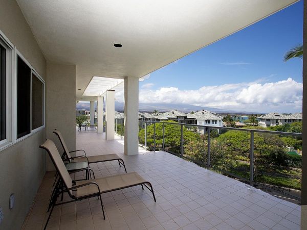 Kohala Coast Condo 967089