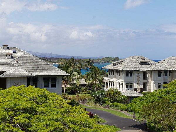 Kohala Coast Condo 967089