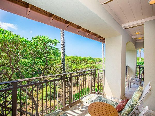 Kohala Coast Home 967095