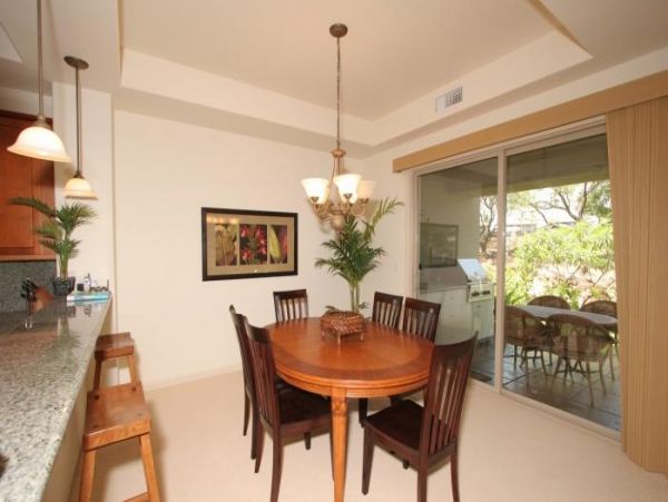 Kohala Coast Home 967095
