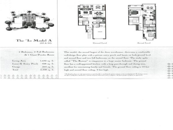 Kohala Coast Home 967095