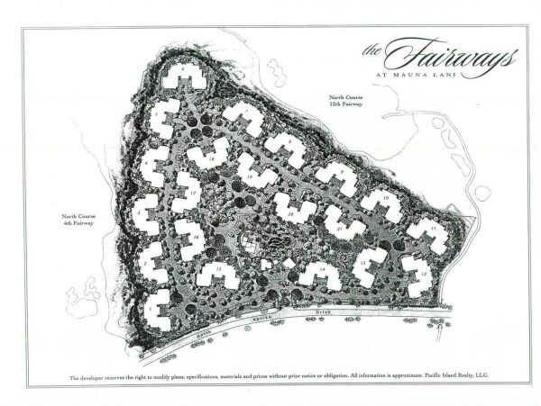 Kohala Coast Home 967095