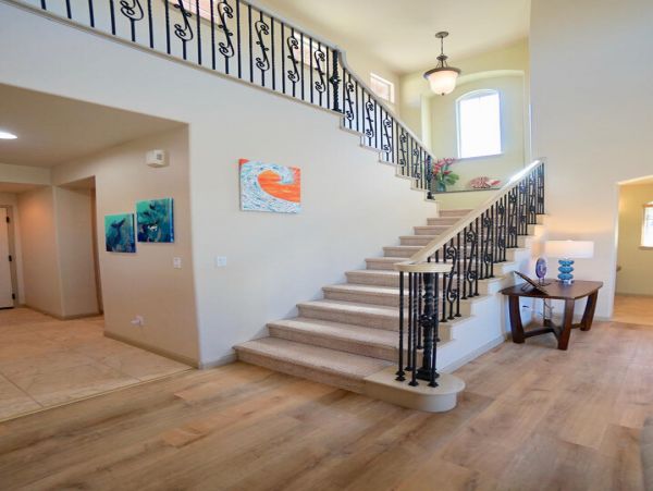 Kohala Coast Home 967096