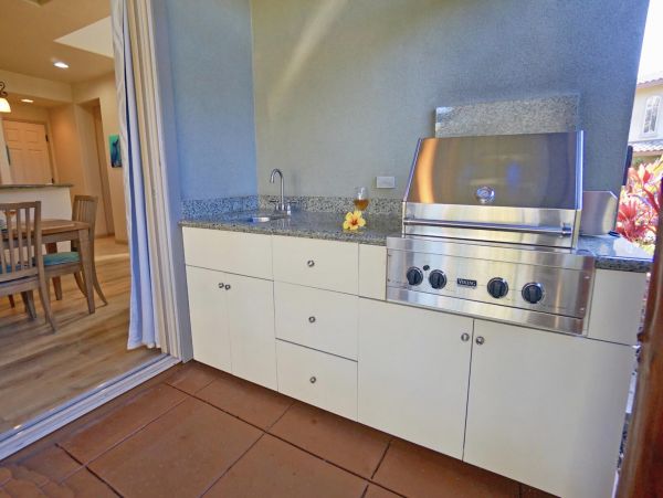 Kohala Coast Home 967096