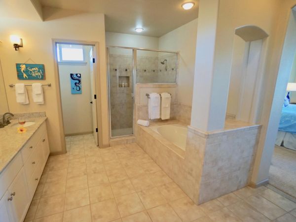 Kohala Coast Home 967096