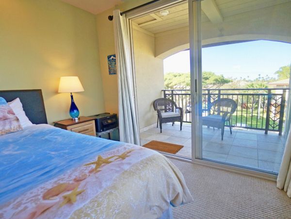 Kohala Coast Home 967096