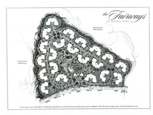 Kohala Coast Home 967096