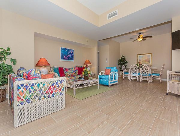 Kohala Coast Condo 967098