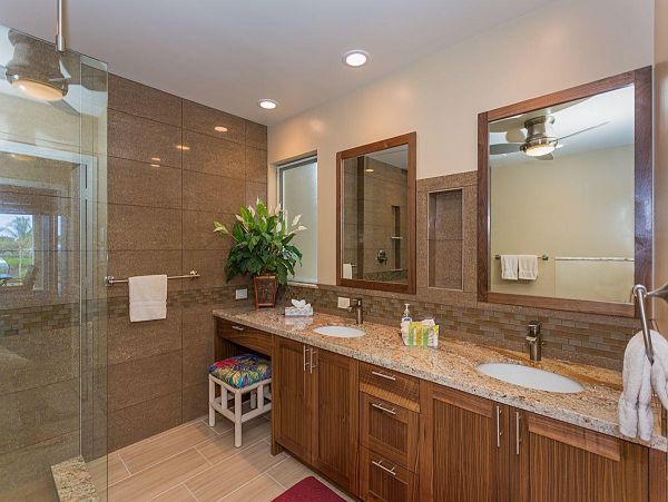 Kohala Coast Condo 967098