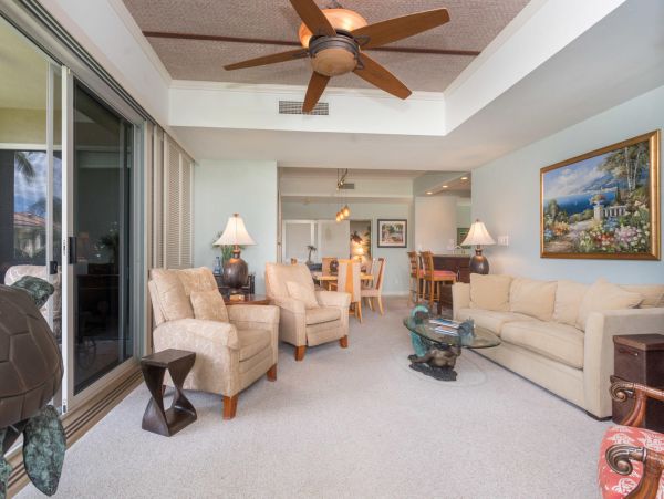 Kohala Coast Condo 967099