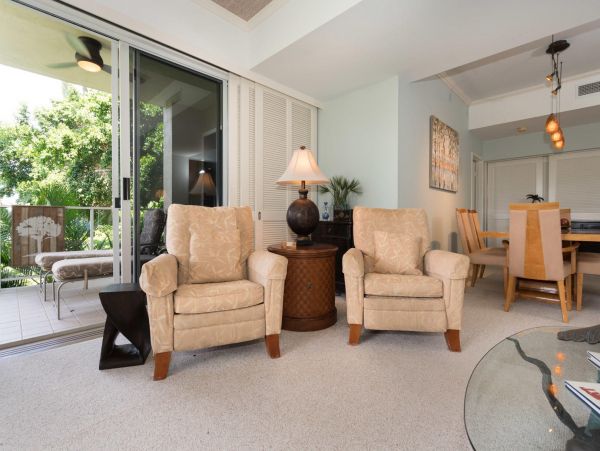 Kohala Coast Condo 967099