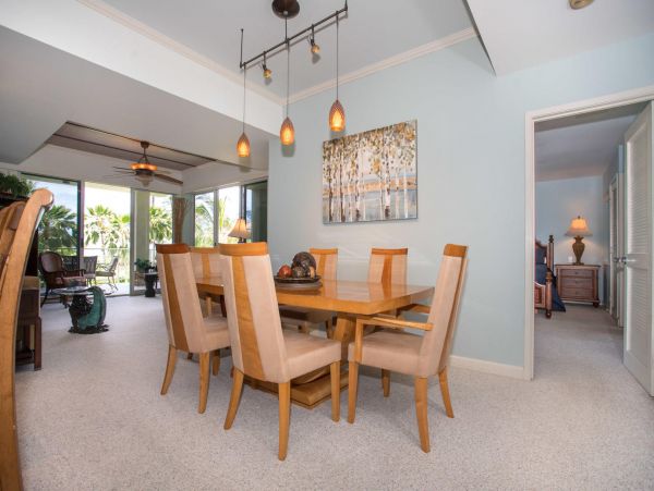 Kohala Coast Condo 967099