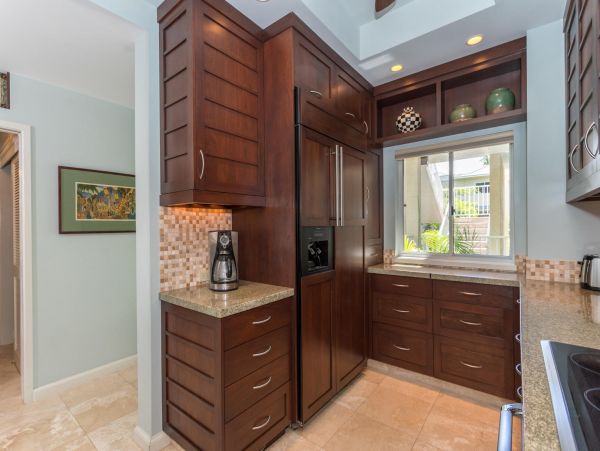Kohala Coast Condo 967099