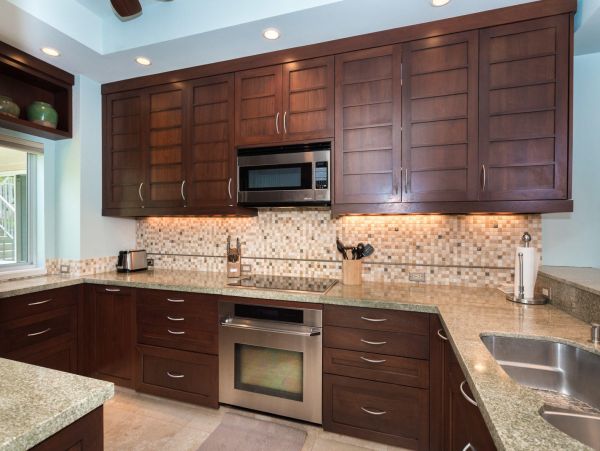 Kohala Coast Condo 967099