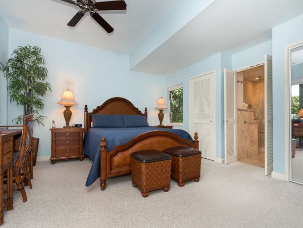 Kohala Coast Condo 967099