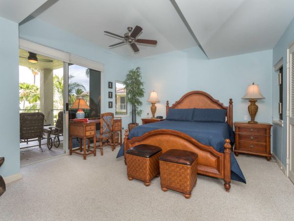Kohala Coast Condo 967099