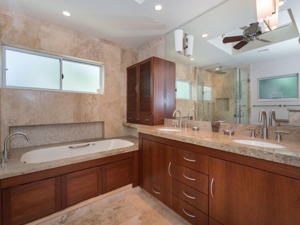 Kohala Coast Condo 967099