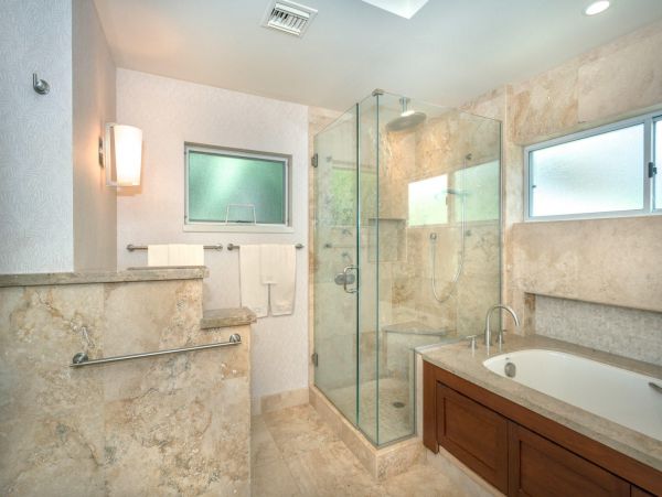 Kohala Coast Condo 967099