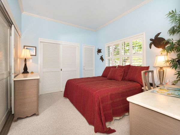 Kohala Coast Condo 967099