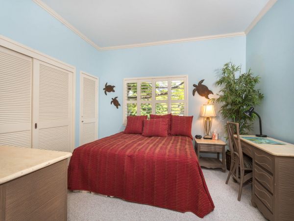 Kohala Coast Condo 967099