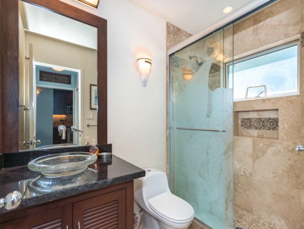 Kohala Coast Condo 967099