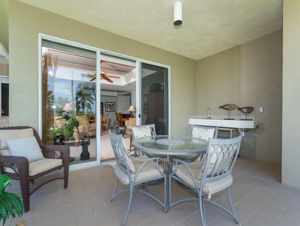 Kohala Coast Condo 967099