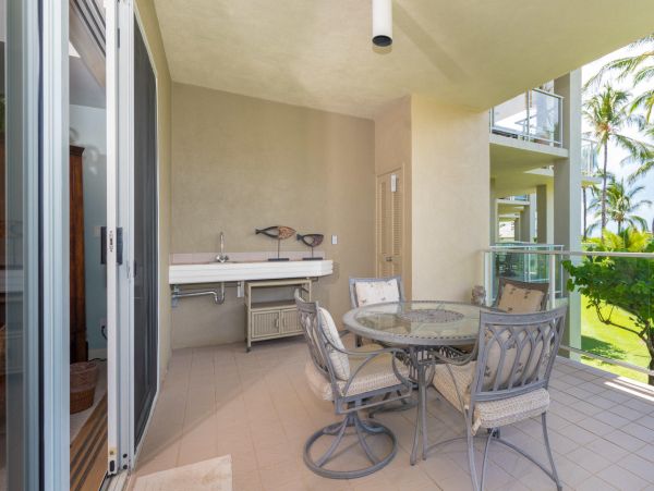Kohala Coast Condo 967099