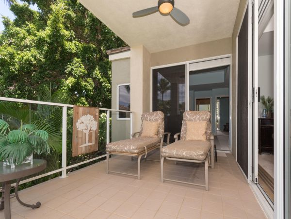 Kohala Coast Condo 967099