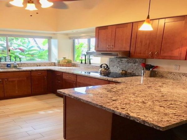 Kohala Coast Condo 967100