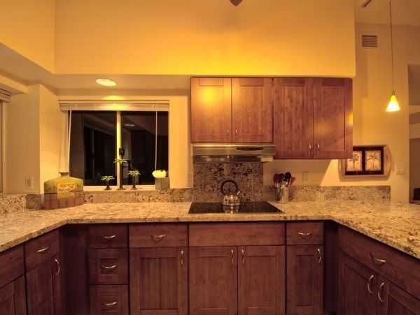 Kohala Coast Condo 967100