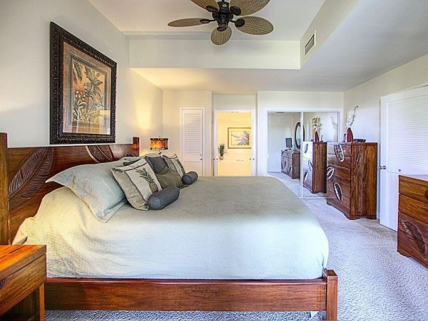 Kohala Coast Condo 967100