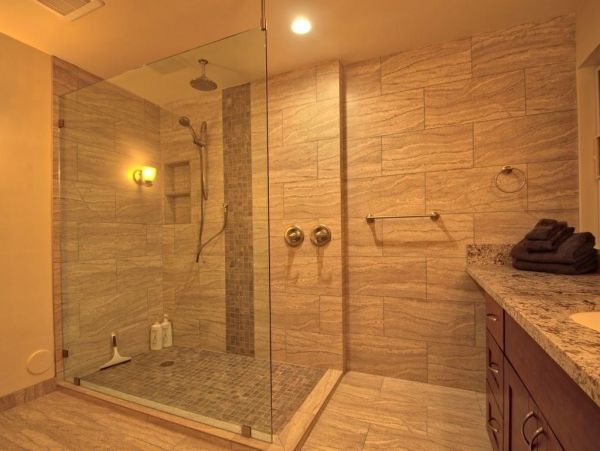 Kohala Coast Condo 967100