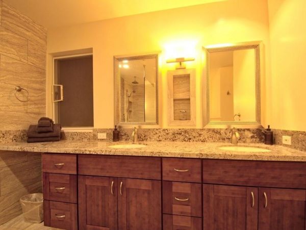 Kohala Coast Condo 967100