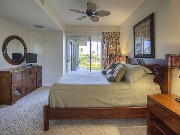 Kohala Coast Condo 967100