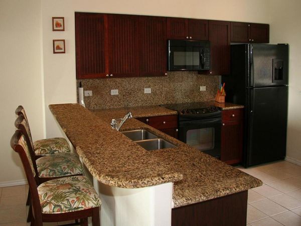 Kohala Coast Home 967101