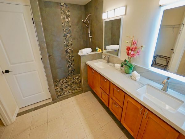 Kohala Coast Home 967101