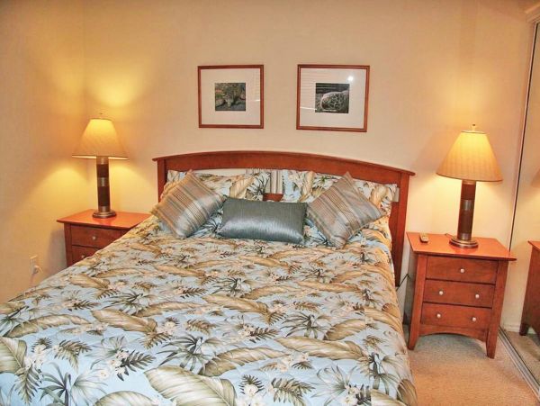 Kohala Coast Home 967101