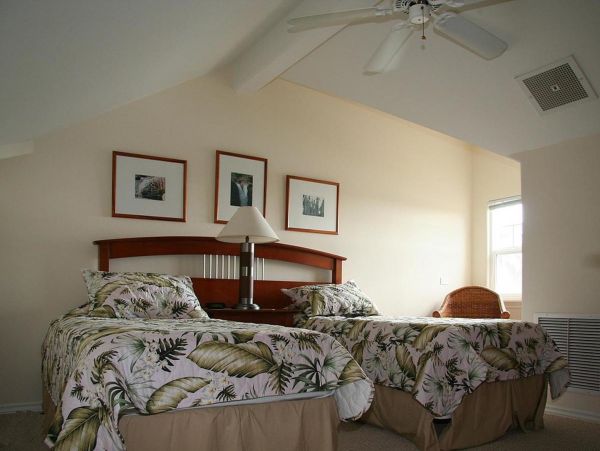 Kohala Coast Home 967101
