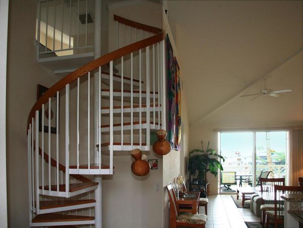 Kohala Coast Home 967101