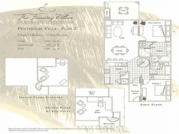 Kohala Coast Home 967101
