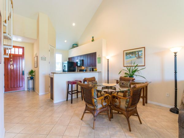 Kohala Coast Condo 967105